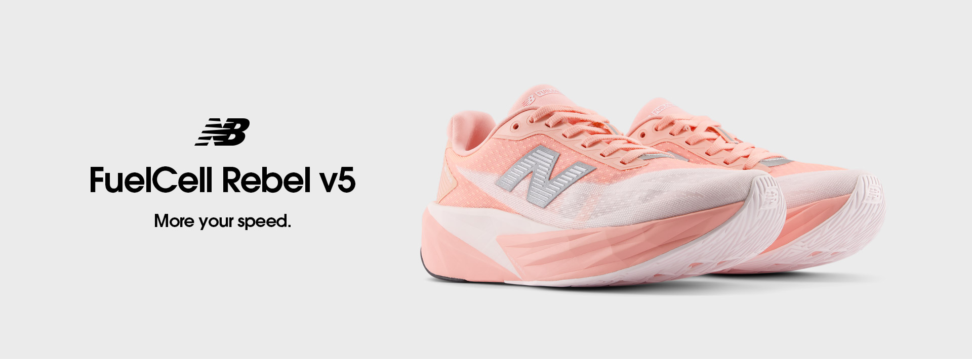 nb